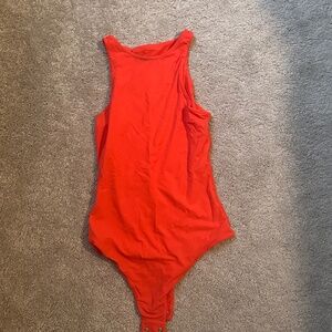 Skims bodysuit